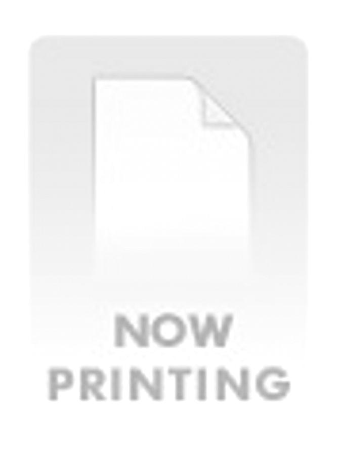 [UNCENSORED-LEAK] NSFS-346 Kissing Cuckold…5 My Lips Were Stolen. Murasaki Fujisaki