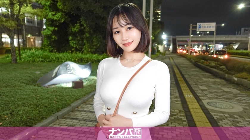 [UNCENSORED-LEAK] GANA-3186 Seriously easy-going, first shoot. 2151 [Niagara squirting that shoots through the camera!] S○C?! T○B?! The cutest 24-year-old cosmetic surgery receptionist at a major clinic! H-cup huge breasts and a spectacular big ass! A gen